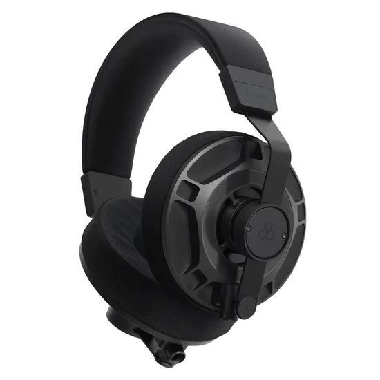 Final Audio D7000 (rozbaleno)