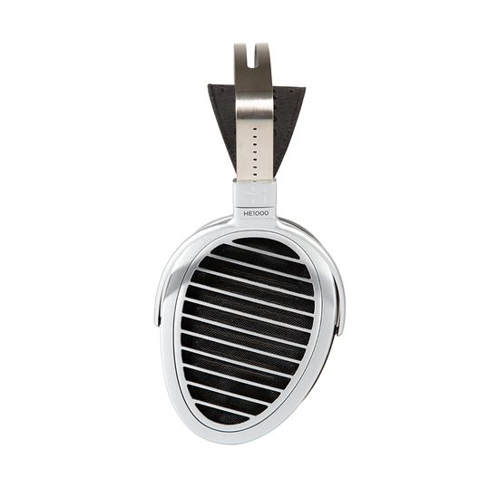 HiFiMAN HE1000se