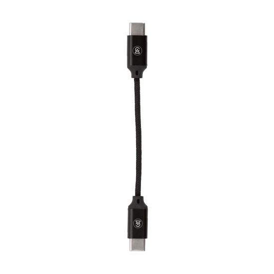 Campfire Audio Relay DAC/AMP