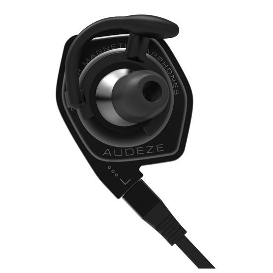 Audeze iSine 10