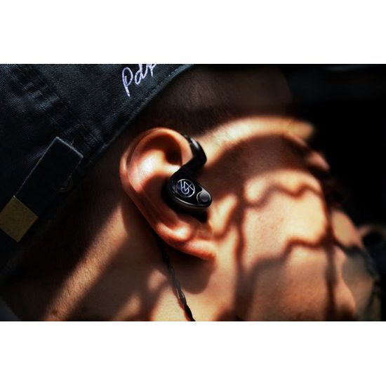 64 Audio U6t