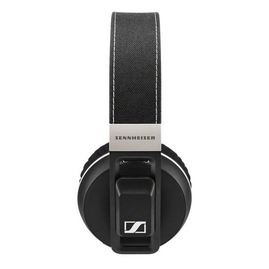 Sennheiser Urbanite XL Wireless (nekompletní)