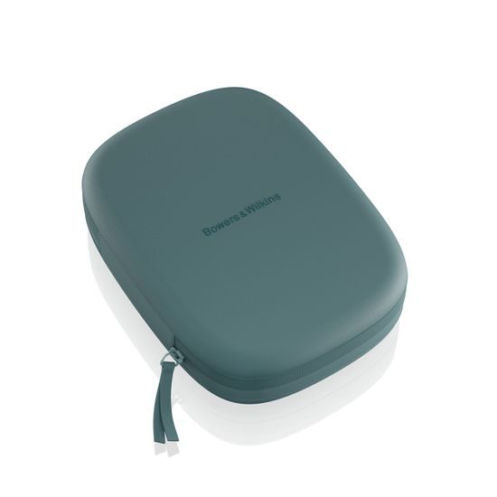 Bowers & Wilkins PX7 S3 - Frost Blue