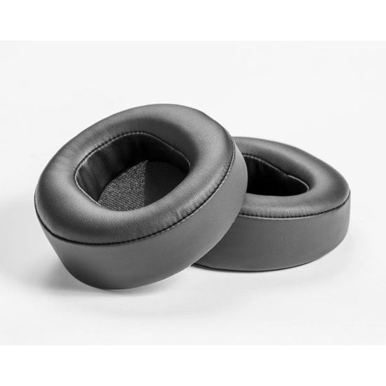 Audeze LCD-3 umělá kůže (rozbaleno)