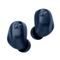 Sennheiser ACCENTUM True Wireless - modrá (rozbaleno)
