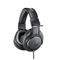 Audio-Technica ATH-M20x (rozbaleno)