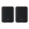 WiiM Sound Lite Twin Pack - černá