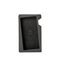 Astell&Kern SR35, pouzdro šedé (rozbaleno)