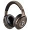 Focal Bathys MG (rozbaleno)