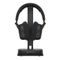 Sennheiser RS 275 TV Headphones (rozbaleno)