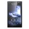 FiiO M21 - černá