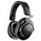 Audio-Technica ATH-M20xBT (rozbaleno)