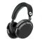 Sennheiser MOMENTUM 5 Wireless - černá