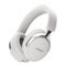 BOSE QuietComfort Ultra Headphones (2nd Gen) - bílá