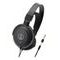 Audio-Technica ATH-AVC200 (rozbaleno)