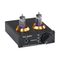 Fosi Audio Box X2 (rozbaleno)