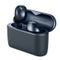 Sennheiser MOMENTUM True Wireless 5 - denim