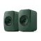 KEF LSX II LT - Sage Green
