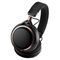 Audio-Technica ATH-AL5NC