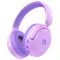iClever BTH20 – Lila