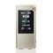 FiiO QX11 Arany