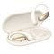 1MORE Open EarBuds S11 - bílá (rozbaleno)