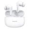 1More True Wireless ANC Q21 - bílá