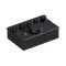 Fosi Audio PH05