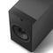 KEF Coda W - Dark Titanium (rozbaleno)