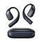1More Open Earbuds S70 - černá (rozbaleno)