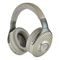 Focal Bathys Dune (rozbaleno)
