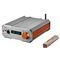 Burson Audio Conductor Stellar Deluxe