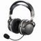 Audeze Maxwell 2 ANC - Xbox