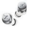 Sennheiser MOMENTUM True Wireless 4 - White Silver (rozbaleno)