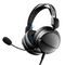 Audio-Technica ATH-GL3