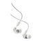 MEE audio M6 PRO 2nd gen clear