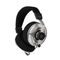 Final Audio D8000DC Pro (rozbaleno)