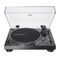 Audio-Technica AT-LP120XBT-USB BK (rozbaleno)