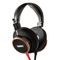 Grado S550 Signature Line (rozbaleno)