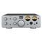 SPL Audio Phonitor XE + DAC, stříbrný