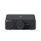 Fosi Audio V3-48V (rozbaleno)