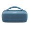 BOSE SoundLink Max - modrá