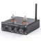 Fosi Audio Box X3 (rozbaleno)