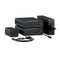 Fosi Audio V3 Mono-48V (2 Pack) (rozbaleno)