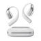 1More Open Earbuds S70 - bílá