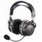 Audeze Maxwell 2 ANC - PlayStation (rozbaleno)