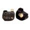 Campfire Audio Chimera - black