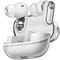 TOZO Aerosound3 - bílá