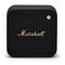 Marshall Willen II - Black