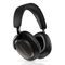 Bowers & Wilkins Px8 S2 Onyx Black